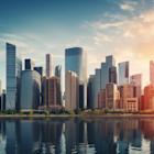 What Makes Agree Realty Corporation (ADC) an Investment Bet?