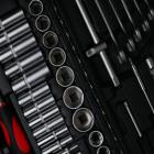 Snap-on Q1 Earnings & Revenues Miss Estimates, Stock Declines 6%