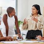 H&R Block’s ‘Fund Her Future’ Grant Returns to Empower Women-owned Small Businesses