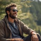 Columbia Sportswear Company (COLM): Among the Oversold Global Stocks to Buy According to Hedge Funds