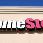 Abercrombie, GameStop & bitcoin, Capri: Trending Tickers
