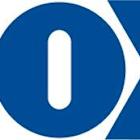 Fox Corporation President and Chief Operating Officer John Nallen to Participate in MoffettNathanson's Media, Internet & Communications Conference 2025