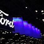 Ford recalls more than 29,000 vehicles in the US, NHTSA says