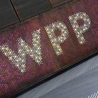 WPP Reports Revenue Hit From Tech Pullback