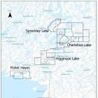 Snow Lake Expands its Clean Energy Portfolio of Mineral Projects with Acquisition of the Black Lake Uranium Project in the Athabasca Basin, Saskatchewan