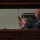 Verizon, AT&T, and T-Mobile prepare to raise prices on consumers because of Trump's trade war