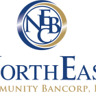 NorthEast Community Bancorp, Inc. Reports Results for the Three Months Ended March 31, 2024