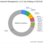 MetLife Investment Management's Strategic Acquisition in CALAMOS CONVERTIBLE OPPORTUNITIES ...