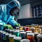 Goldman Sachs Downgrades Atmus Filtration (ATMU) to Neutral Amid Valuation Concerns