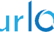 Hour Loop Reports First Quarter of 2025 Results
