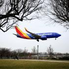 Southwest Airlines turns to assigned and premium seats to lift earnings