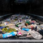 PureCycle to raise $300m to expand plastic recycling capacity