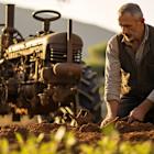 Truist Reiterates Buy Rating on CNH Industrial (CNH) on Latin America Growth Prospects.
