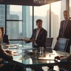 ManpowerGroup Inc. (MAN): Among the Oversold Global Stocks to Buy According to Hedge Funds