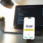 Mortgage Company Guild Agrees to $1.3 Billion Go-Private Deal; Shares Jump