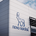 Novo Nordisk Backs Away From Hims & Hers Partnership