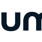 Rumble Reports First Quarter 2025 Results