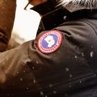 Canada Goose Scores a Beat, but Felt the Sting of Weather and Weak Consumer Spending