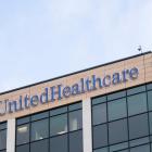 UnitedHealth Group just switched CEOs and nixed its 2025 guidance