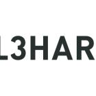 L3Harris Completes Sale of Specialized Materials Business to BWXT for Approximately $100 Million