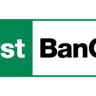First BanCorp. Increases Quarterly Cash Dividend on Common Stock to $0.16
