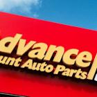 Medicare audits, Advance Auto Parts, solar: Trending Tickers