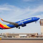 Southwest Airlines Lifts Q4 Guidance, Launches $750 Million Stock Buyback