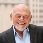 One Of Sam Zell's REITs Is Liquidating, Should You Buy The Others?