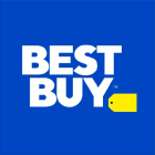 Best Buy Shares Plunge 9% After its Earnings Release