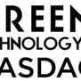 Greenwave Technology Solutions, Inc. Announces Cancellation of Special Meeting of Stockholders