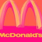 McDonald's (MCD) Reports Earnings Tomorrow: What To Expect