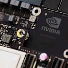 Nvidia Says Dell Is Shipping Blackwell AI Servers ‘At Scale’