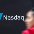 MicroStrategy's bitcoin-powered surge takes it closer to Nasdaq 100 doorstep