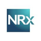 NRx Pharmaceuticals (Nasdaq: NRXP) to Present Keynote Address on Ketamine Efficacy and Risks at Upcoming Sachs Neuroscience Innovation Forum in San Francisco