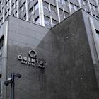 Quintet Private Bank integrates private markets into client portfolios