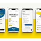 GoodRx Launches New Erectile Dysfunction Subscription Service to Simplify Access and Eliminate Treatment Barriers