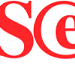 WISeKey and SEALSQ to Showcase its Security Services and Semiconductors for IoT Device Manufacturers Adopting the Matter Protocol at CES 2024