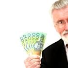 The Smartest High-Yielding Dividend Stocks in the Nasdaq Composite Index to Buy With $1,500 Right Now