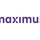Maximus Unveils Total Experience Management (TXM) Solution with New AWS Integrations to Help Agencies Deliver Services More Efficiently and Effectively