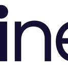 TriNet Announces First Quarter 2025 Results