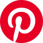 Pinterest to Announce Third Quarter 2024 Results