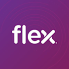 Flex Ltd (FLEX) Q4 2025 Earnings Call Highlights: Record Margins and Robust Cash Flow Amid ...