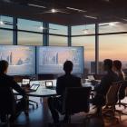 Why Atlassian Corporation (TEAM) Went Down On Friday