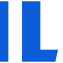 Philips announces exchange ratio for 2024 dividend