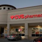 CVS dispensed opioid drugs unlawfully in profit push, US suit alleges