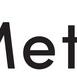 MetaVia Presents Pre-Clinical Data on DA-1241 Demonstrating Additive Hepatoprotective Effects in Combination With Efruxifermin at the ADA's 85th Scientific Session