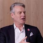 How Docusign Is Modernizing the Age-Old Business Contract