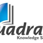 TaskUs recognized as the Leader in the 2023 SPARK Matrix™ for Financial Crime and Compliance (FCC) Operations Services by Quadrant Knowledge Solutions