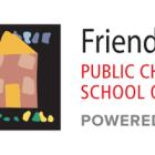 Friendship Public Charter School Online Enrollment Opens for 2024-2025 School Year