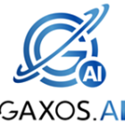 Gaxos.ai Inc. Announces Exercise of Warrants for $3.24 Million Gross Proceeds